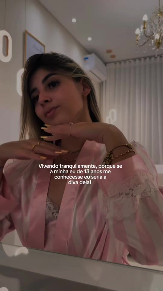 TikTok video thumbnail by thaianequirinoofc