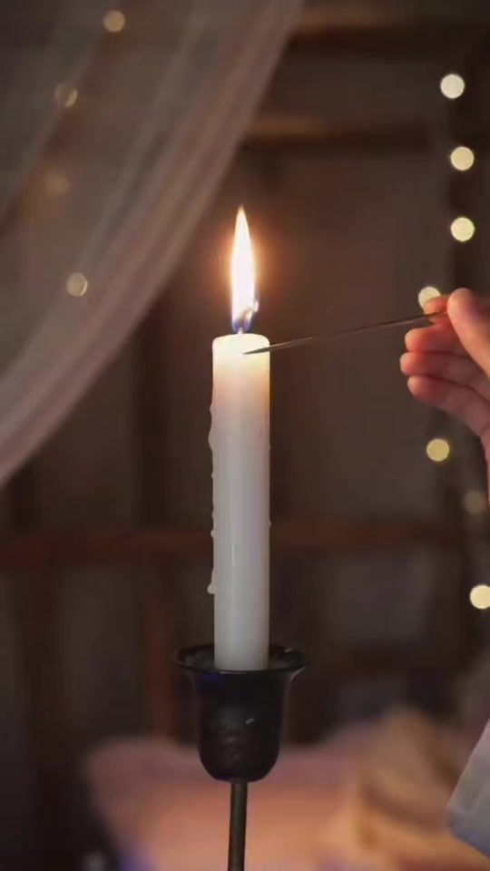TikTok video thumbnail by phonloet_nan