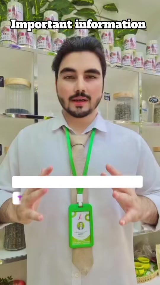 TikTok video thumbnail by aroosbeautysolutions