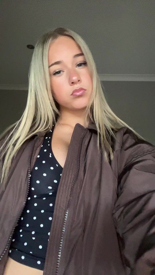 TikTok video thumbnail by luvzara___