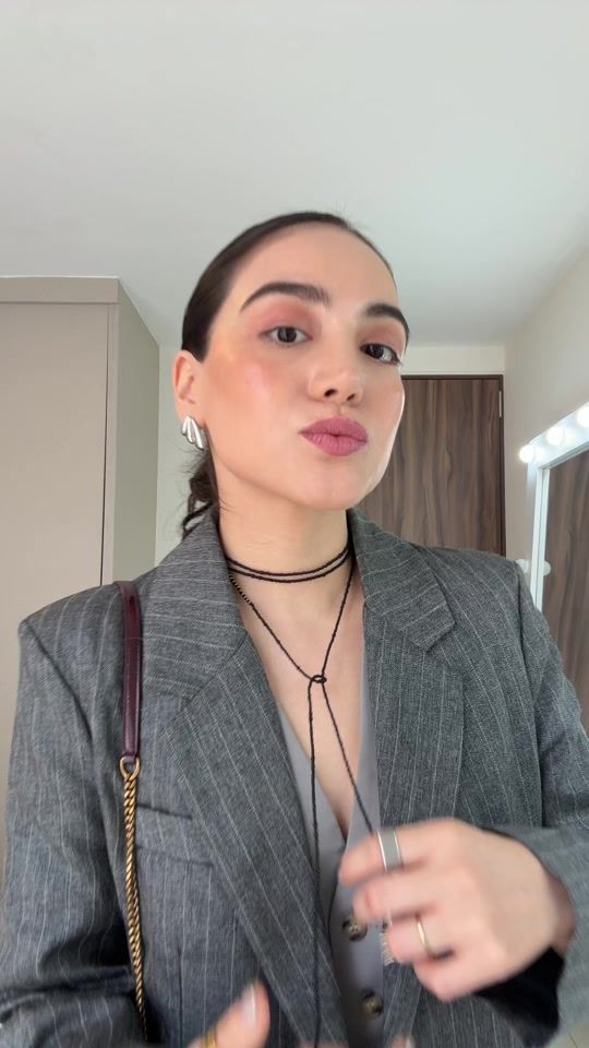 TikTok video thumbnail by montserratbenavidees