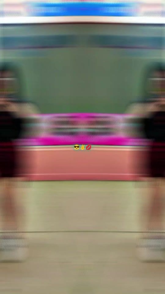 TikTok video thumbnail by nena_laliss