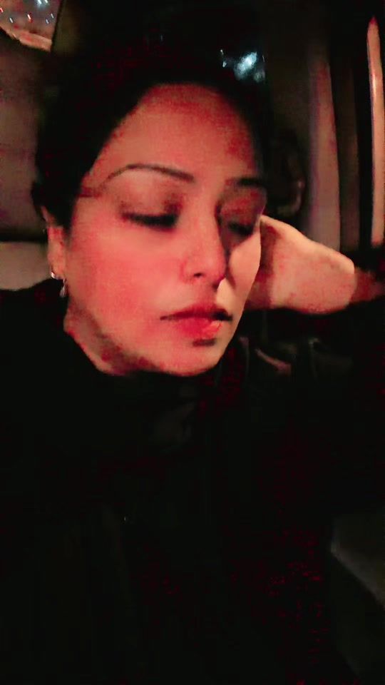 TikTok video thumbnail by sohanariffa7