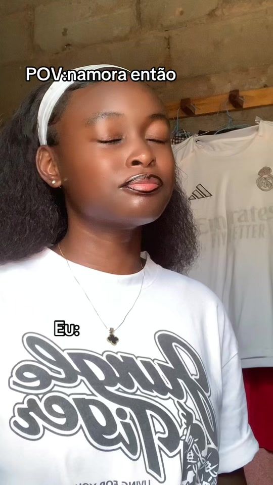 TikTok video thumbnail by mary__angolanga