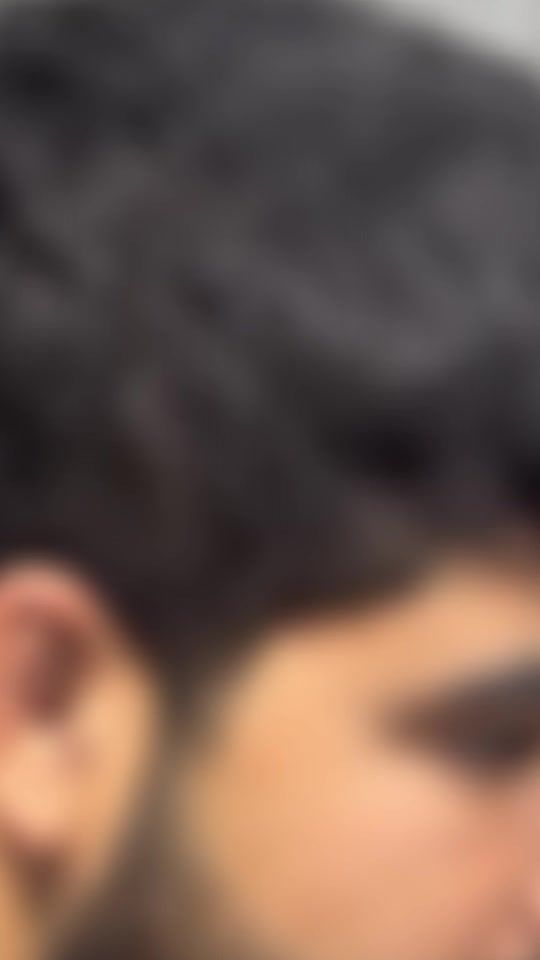 TikTok video thumbnail by khanbarber786