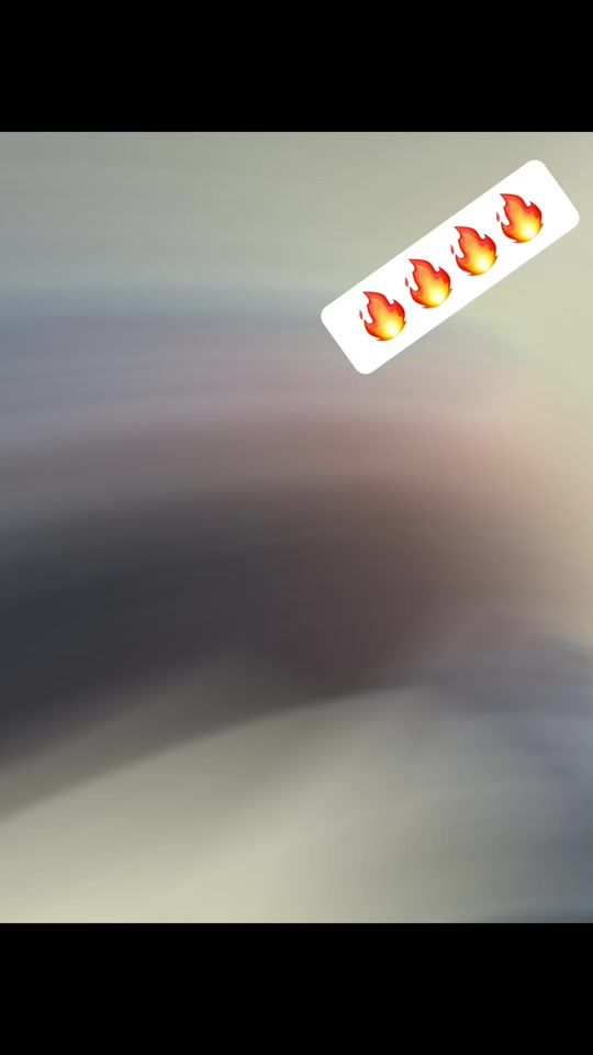 TikTok video thumbnail by dre__876_