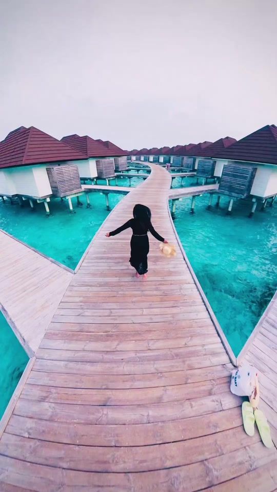 TikTok video thumbnail by rimpa_tithi
