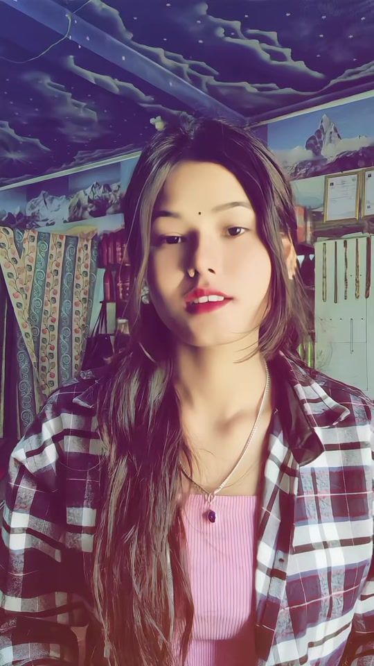 TikTok video thumbnail by its_me_saney_56