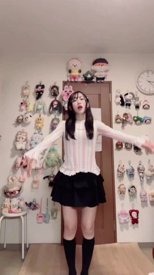 TikTok video thumbnail by karu_star