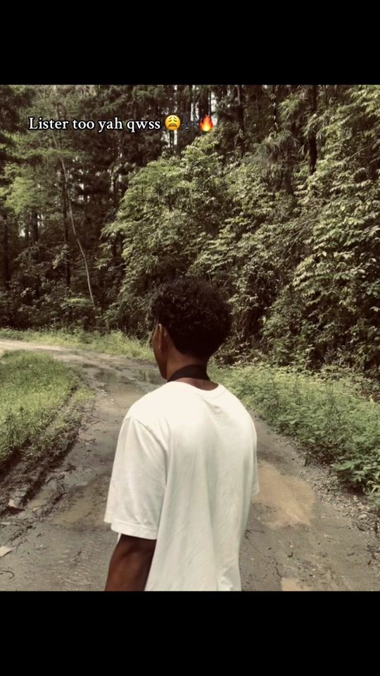 TikTok video thumbnail by stfu_itachi