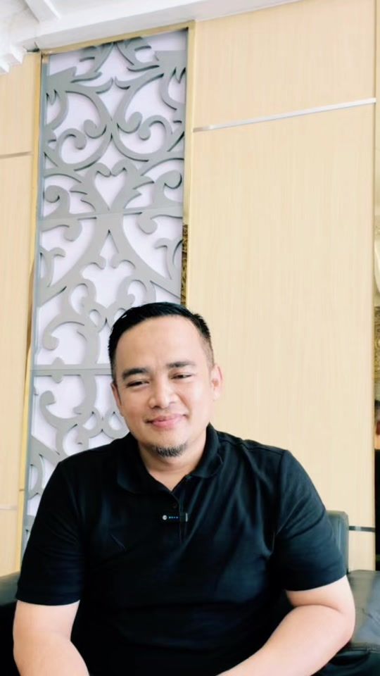 TikTok video thumbnail by hidayatul_taufik