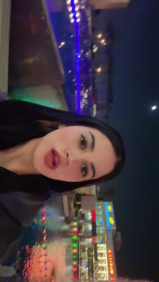 TikTok video thumbnail by tasnemelnagar