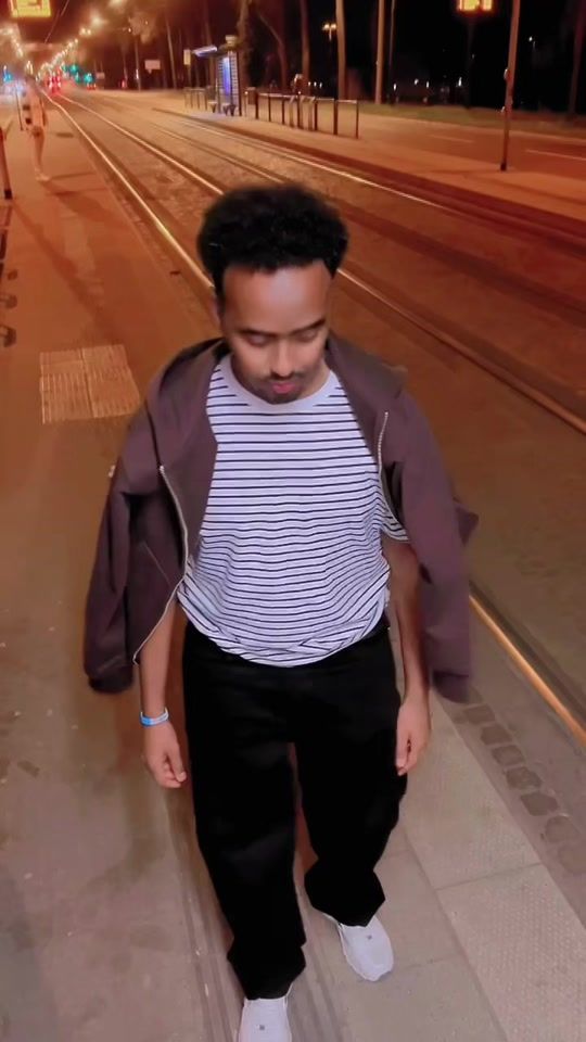 TikTok video thumbnail by samatarsaami