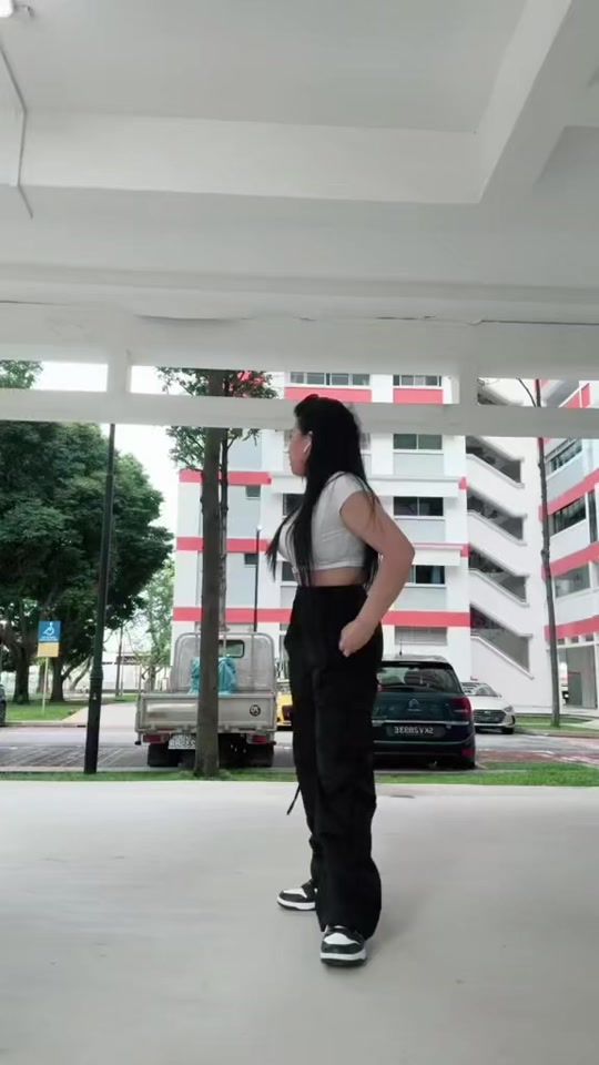 TikTok video thumbnail by indaygiittti
