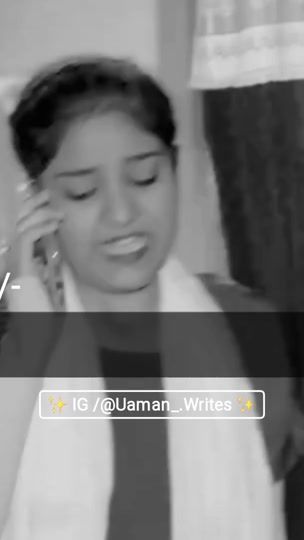 TikTok video thumbnail by usman_.write