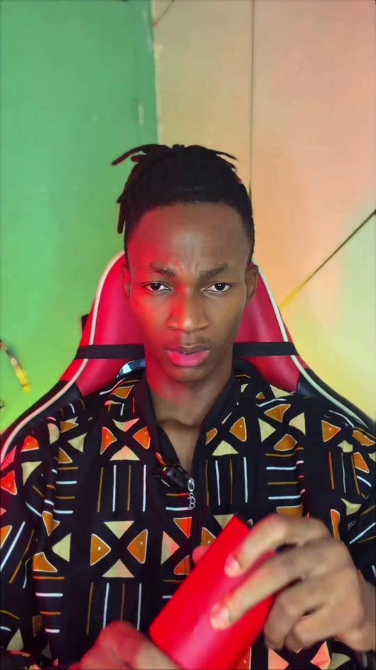 TikTok video thumbnail by afuturdigital