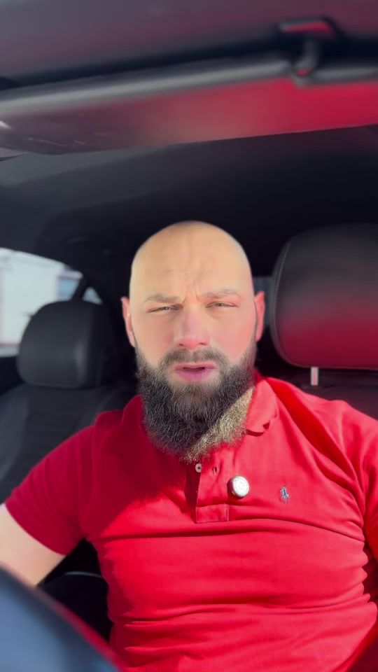 TikTok video thumbnail by iraklispb
