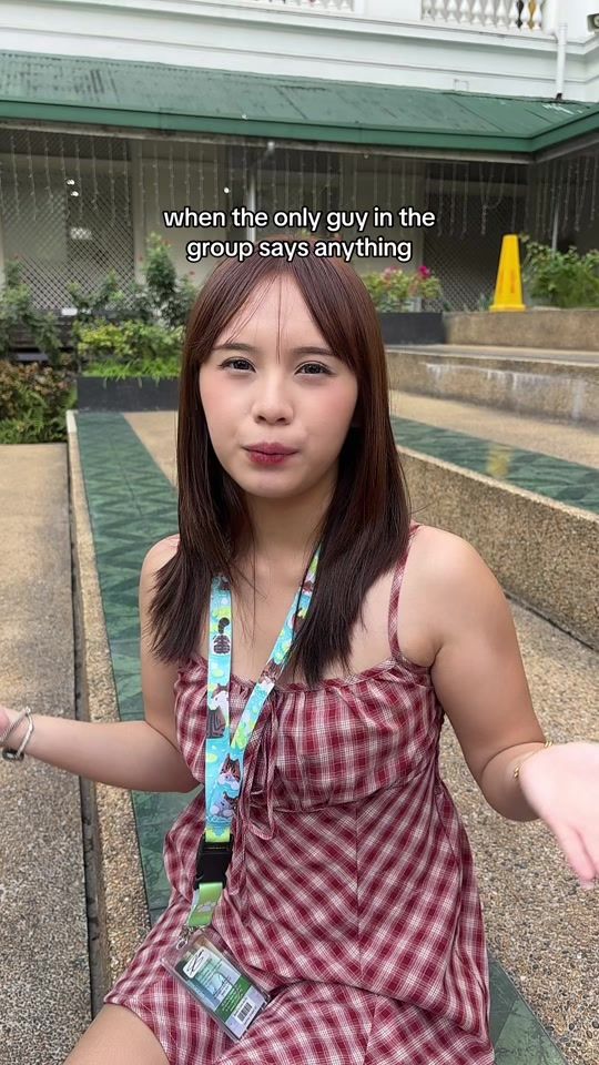 TikTok video thumbnail by mrgwort
