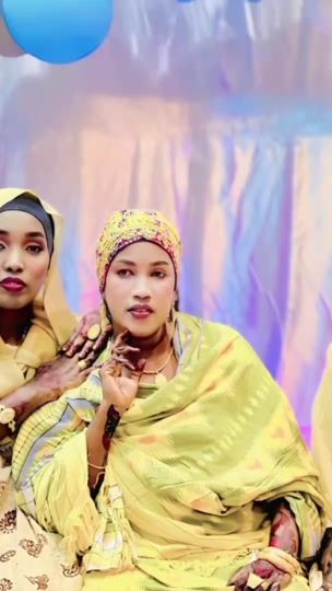 TikTok video thumbnail by team_yahias