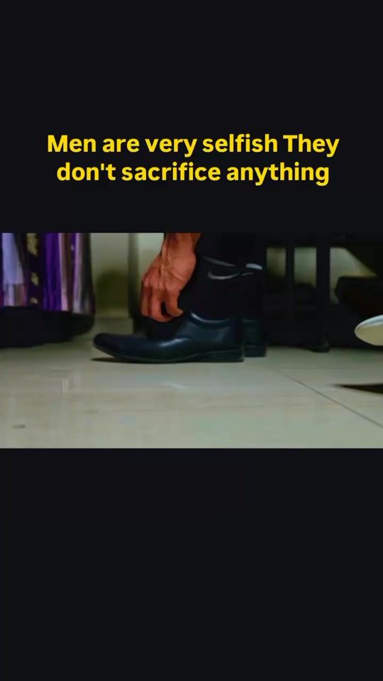 TikTok video thumbnail by abdulsamad_maxi