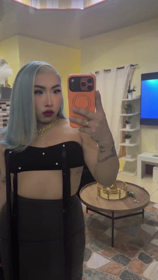 TikTok video thumbnail by lex___y