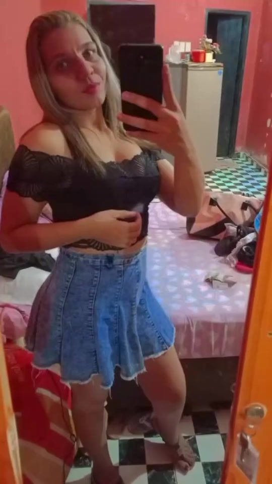 TikTok video thumbnail by ottyvazquez7