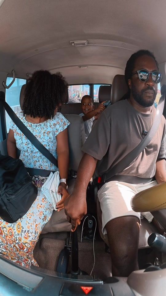 TikTok video thumbnail by jessemanuel22