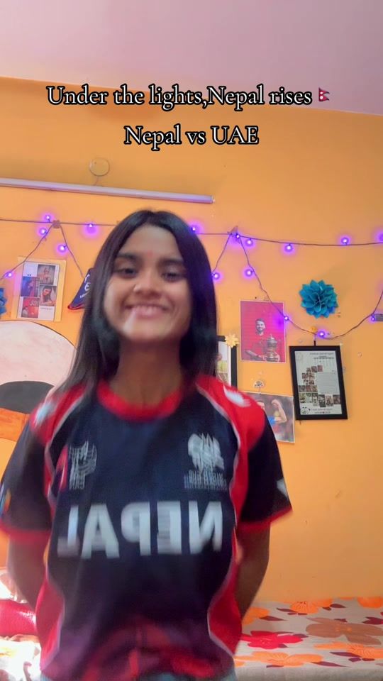 TikTok video thumbnail by rashmi_.18