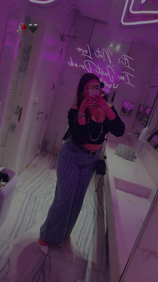 TikTok video thumbnail by tasooubd2