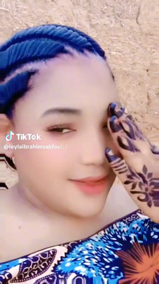 TikTok video thumbnail by momyyousouf2