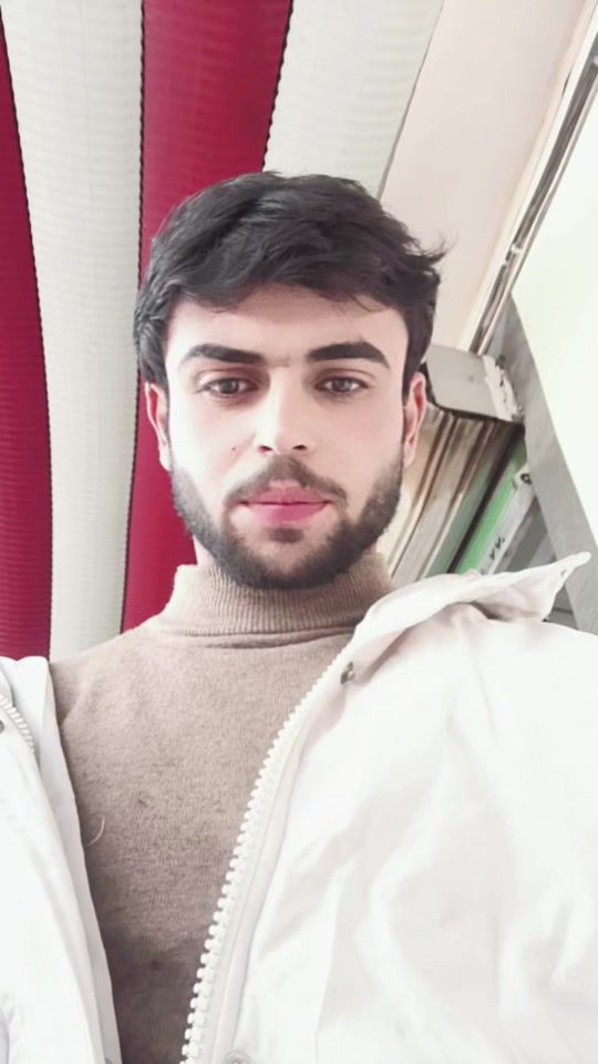 TikTok video thumbnail by zosooi