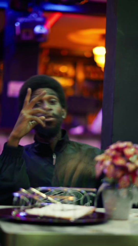 TikTok video thumbnail by ndekane_