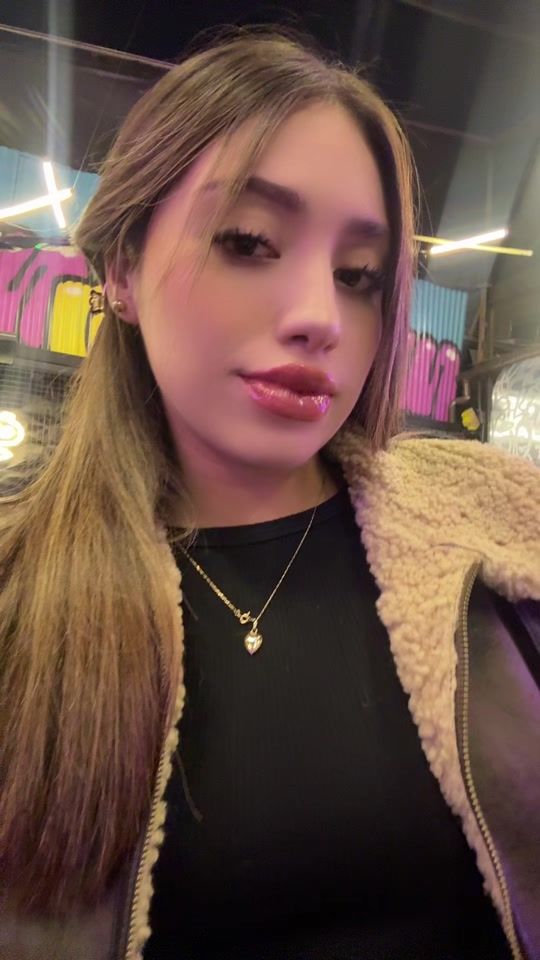 TikTok video thumbnail by _.alexandra.ignaciaa._