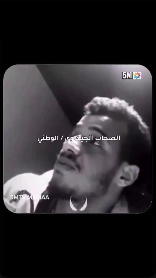TikTok video thumbnail by oussama____rca._.18k