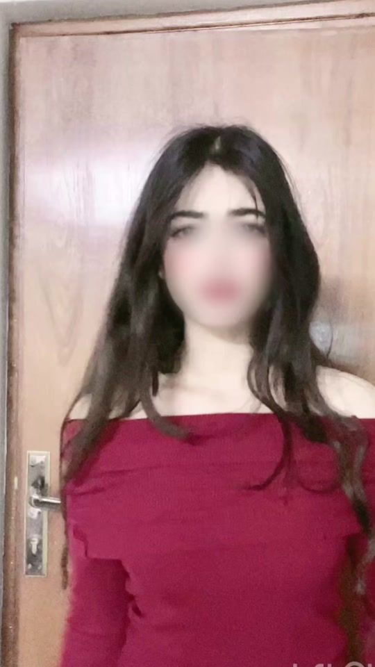 TikTok video thumbnail by 8illa_