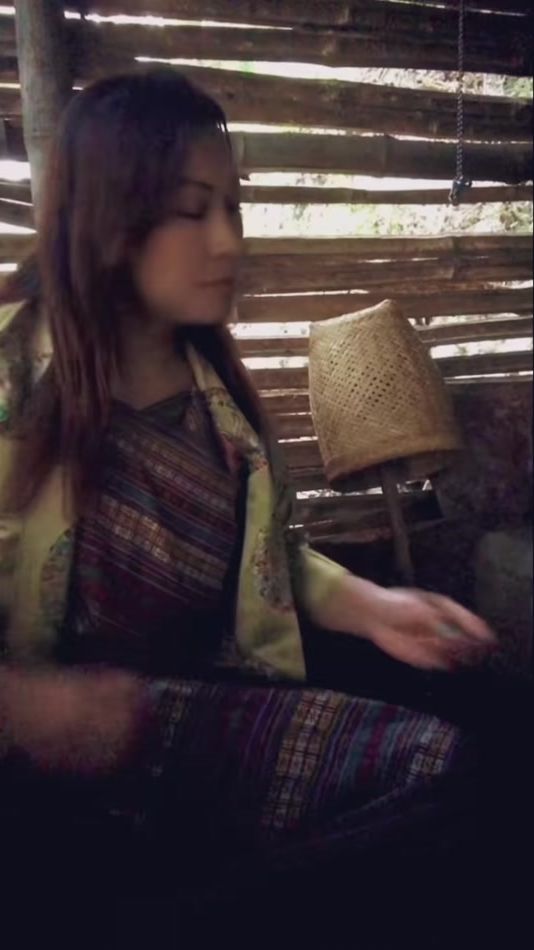 TikTok video thumbnail by mimiakani8