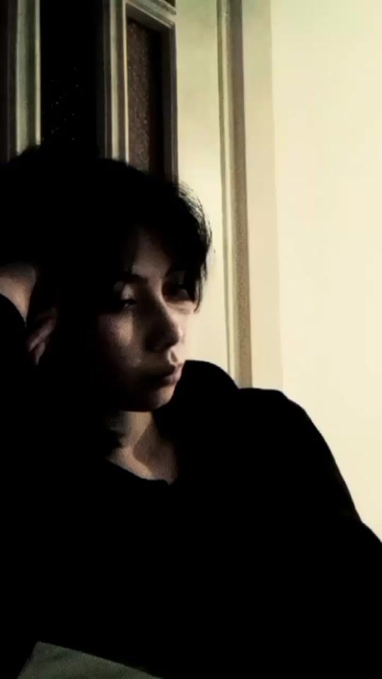 TikTok video thumbnail by yegan_b3t