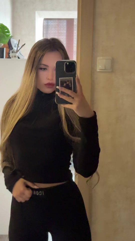 TikTok video thumbnail by screambadd