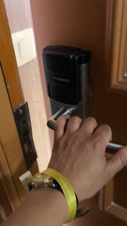 TikTok video thumbnail by dada_tn_