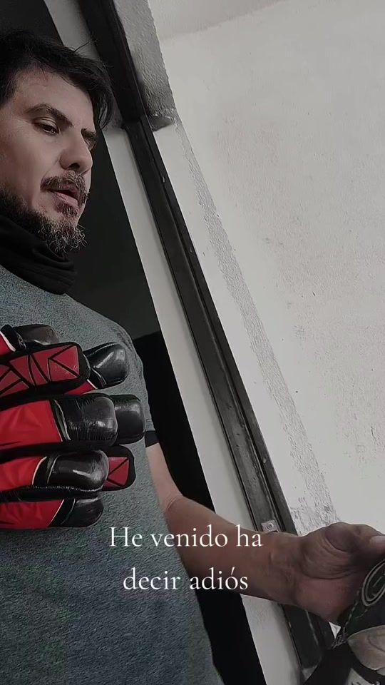 TikTok video thumbnail by un1co23