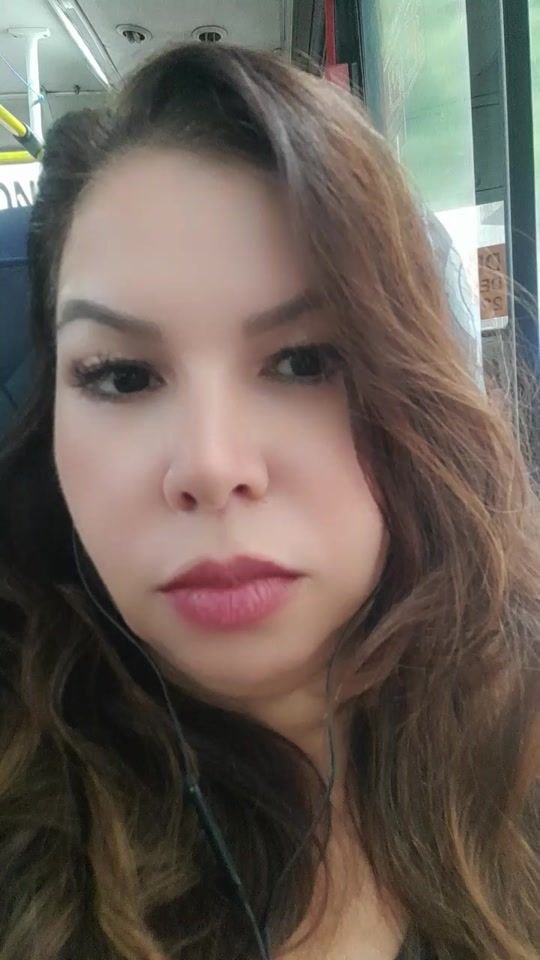TikTok video thumbnail by anabarreto254