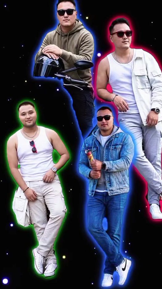 TikTok video thumbnail by debachaudhary2