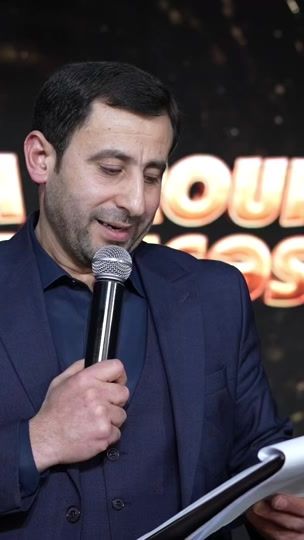 TikTok video thumbnail by emin_cerkezoglu