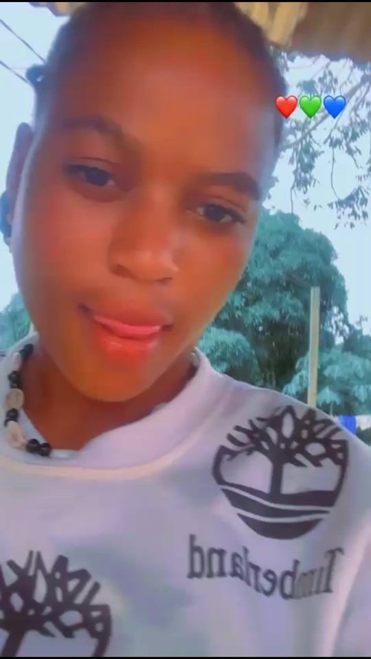 TikTok video thumbnail by asmelmendy35