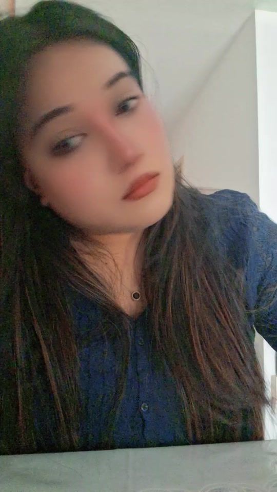 TikTok video thumbnail by vikastungriya