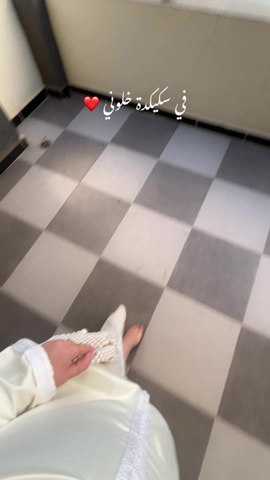TikTok video thumbnail by malak_tbb