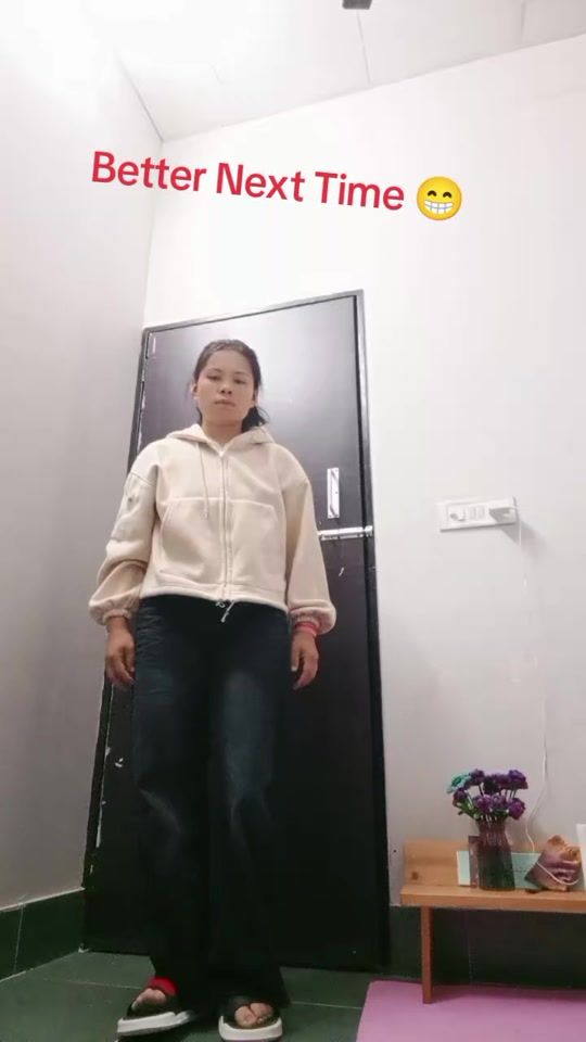 TikTok video thumbnail by chadorwangmo13