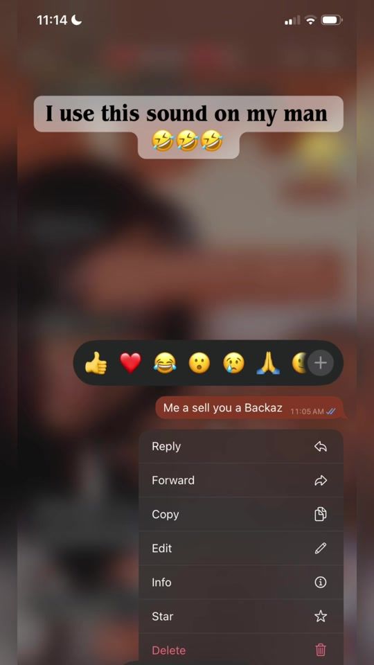 TikTok video thumbnail by tawtav