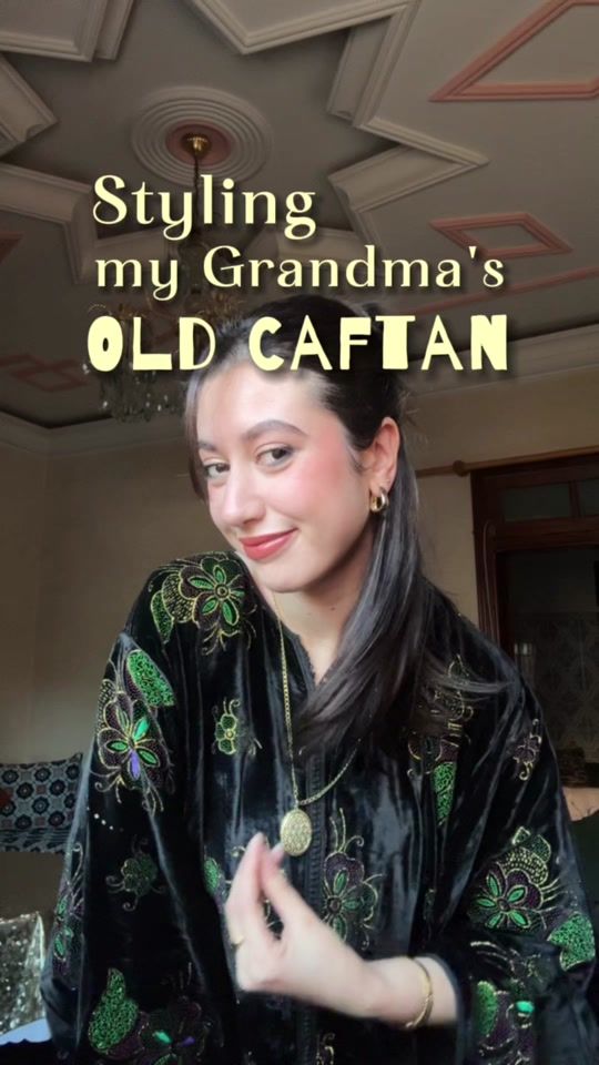 TikTok video thumbnail by ayalafia