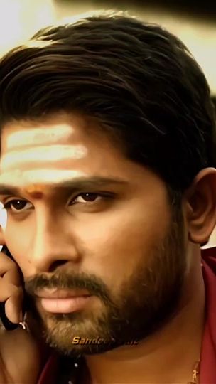 TikTok video thumbnail by sandeep_edit_7